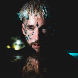 Picture for song 'NICOTINE PATCH' by artist 'ProdKei'