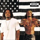 Picture for song 'Hey Alright - Outkast Type ($20 Lease)' by artist 'Mello Melanin'