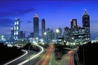 Picture for song '*New* 'City Life' *www.Beats4ADub.com*' by artist 'Mello Melanin'