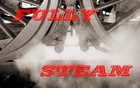 Picture for song 'Fully Steam' by artist 'Mellow Drummer'