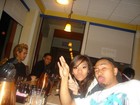 Picture for song 'Lil Mama Feat Young D' by artist 'melly'