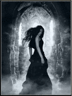 Picture for song 'Art of Self Destruction' by artist 'Melodic Euphoria'