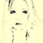 Picture for song 'Creature' by artist 'Melodic Euphoria'