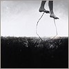 Picture for song 'Lawrence (Crude mechanical mix, prevox render)' by artist 'Melodic Euphoria'
