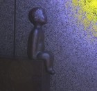 Picture for song 'Last and First Men' by artist 'Melodious Rex'