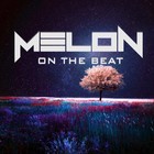 Picture for song 'Beautiful' by artist 'MelonOnTheBeat'