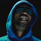 Picture for song 'Gold' by artist 'MelonOnTheBeat'