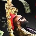 Picture for song 'Oil Money' by artist 'MelonOnTheBeat'