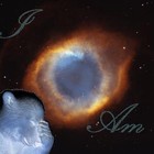 Song picture