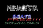 Picture for song '2 da top FREEDOWNLOAD' by artist 'menacesta'