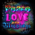 Picture for song '02 Fussing and Fighting' by artist 'menelikfire'