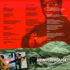 Picture for song 'Last and Forever' by artist 'Men of the House Band'