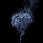 Picture for song 'exhale' by artist 'Mentally High'