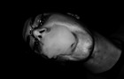 Picture for song 'get get get(thanks swollendrumz)' by artist 'Mentally High'
