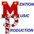 Picture for song 'Cant Stop Me Riddim' by artist 'MentionMusicProductions'