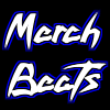 Picture for song 'Troubled Mind' by artist 'Merch'