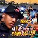 Picture for song 'We Party(Prod by Flylife).mp3' by artist 'Mercy Music'