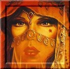 Picture for song 'I'd Be Falling' by artist 'Merlin and the Gnometones'