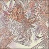 Picture for song 'kionysphere' by artist 'Merlin McBain'