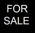 Picture for song 'Find My Way' by artist 'Merlin Productionz'