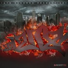 Picture for song 'DeR_AuSbRuCh fEaT_BeAnS' by artist 'MeRo1.278Product'