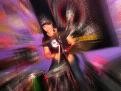 Picture for song 'Tigang_Drum Tracks' by artist 'Meshmerize'