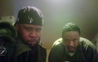 Picture for song '' by artist 'MESSAGECARRIERS INC'
