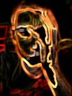 Picture for song 'Funky Monkey's' by artist 'messed up maids'