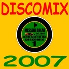 Picture for song 'In The Sight Of JAH (Discomix)' by artist 'Messian Dread'