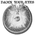 Picture for song 'Damn Your Eyes - Mean Man From the South' by artist 'metaether productions'