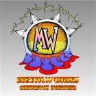 Picture for song 'Children of the Eighties' by artist 'Metalworks'
