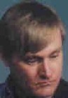 Picture for song '02 Father Larry B. Hakala My Heart's Cry Alternat' by artist 'metamorefoomayI studio'