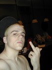 Picture for song 'Crazy As f***' by artist 'Methadose'