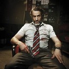 Picture for song 'cognac label aoc' by artist 'Metropol Prod'