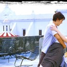 Picture for song 'havana prod' by artist 'Metropol Prod'