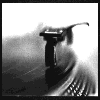 Picture for song 'UFO Dance' by artist 'Mezma'