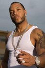 Picture for song 'I LIKE DEM GIRLS !! dance track !! 124bpm' by artist 'Mezzo (Producer)'