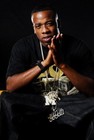 Picture for song 'MOLLY' by artist 'Mezzo (Producer)'