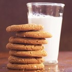 Picture for song 'Milk and Cookies' by artist 'MF Skratch'