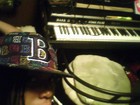 Picture for song 'EastCoast SMOOTH Type'(MG productions)' by artist 'MG aka G-blaze'