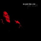 Picture for song 'Jill Scott Sample' by artist 'MG aka G-blaze'