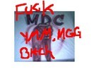Picture for song 'ymc and mdc (dis)round 2 feat u.s.' by artist 'mgg(moneygogettas)'
