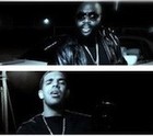 Picture for song '*SOLD* "100Ms" French Montana Type Beat' by artist 'MGMGMG'