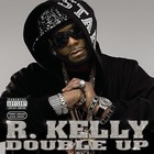 Picture for song 'Ima Flirt (Remix) - R.Kelly Ft. T.I., T Pain, M.G.' by artist 'MG (PR)'