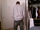 Picture for song 'My Bounce Is Back (Clean) ft E-Dub' by artist 'Mic Anthony'