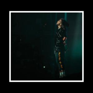 Picture for song 'Dark Storytelling J Cole Type Beat "Painful"' by artist 'Mic Beatz Music'