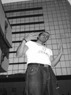 Picture for song 'GOT IT LOADED with Lyrical Assasin' by artist 'MIC D' VICE'