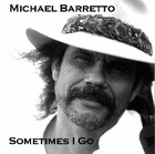 Picture for song 'I Just Push A Broom' by artist 'Michael Barretto'