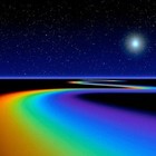Picture for song 'Ambient Distance (w/Michael Duran)' by artist 'Michael Bennett'