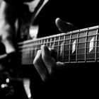 Picture for song 'Clean, Slow & Bluesy' by artist 'Michael Bennett'